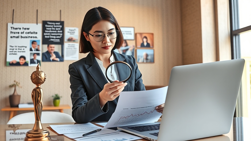 지원 대상 알아보기 (realistic 스타일)