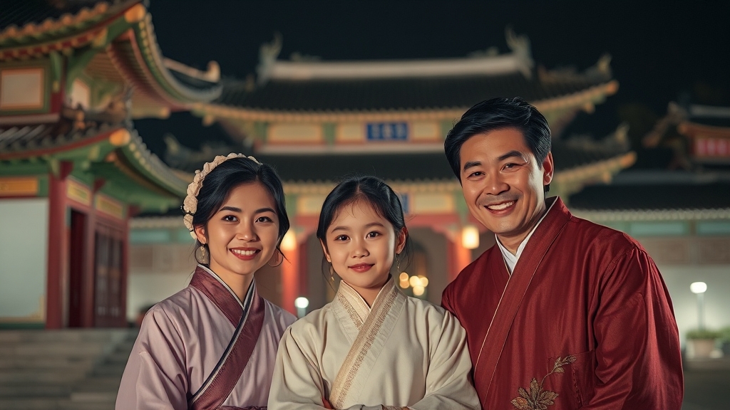 결론 (realistic 스타일)