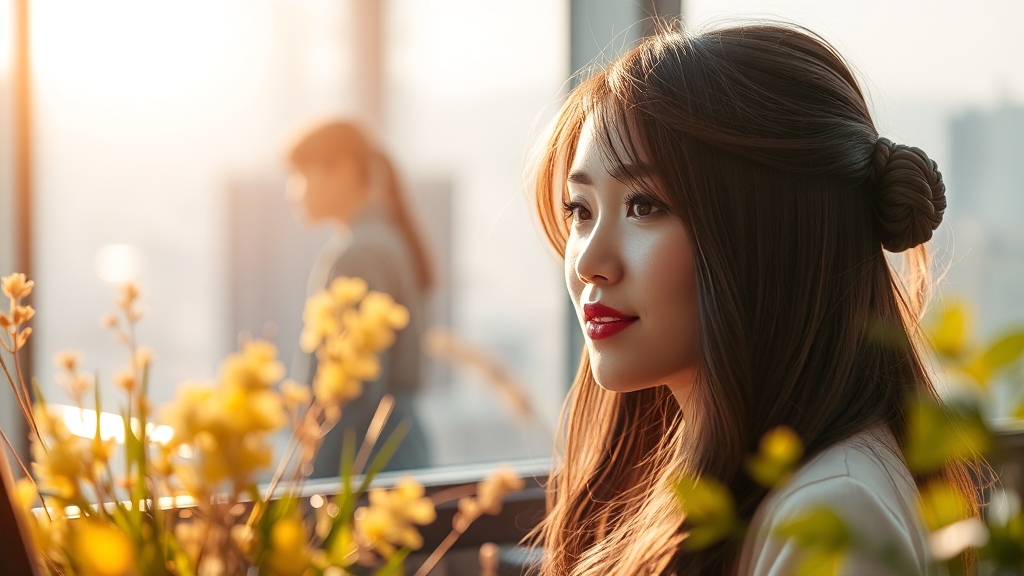 증권가 목표 주가 및 투자 전략 (realistic 스타일)