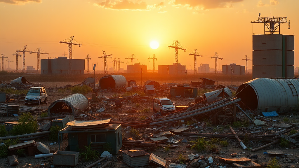 실버론, 어떤 용도로 사용할 수 있나요? (realistic 스타일)