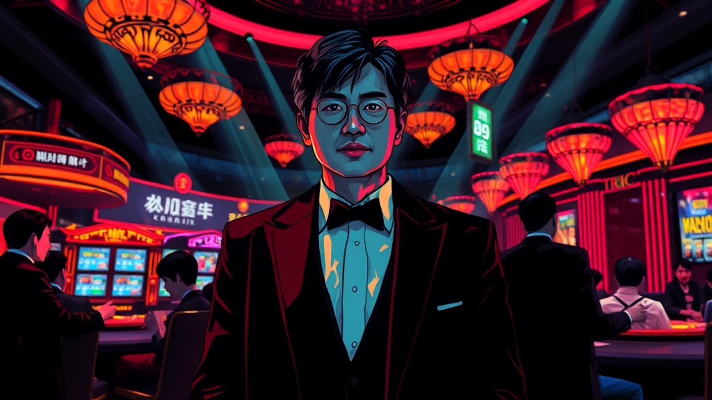 드라마의 구성과 연출: 몰입도를 높이는 비결 (popart 스타일)
