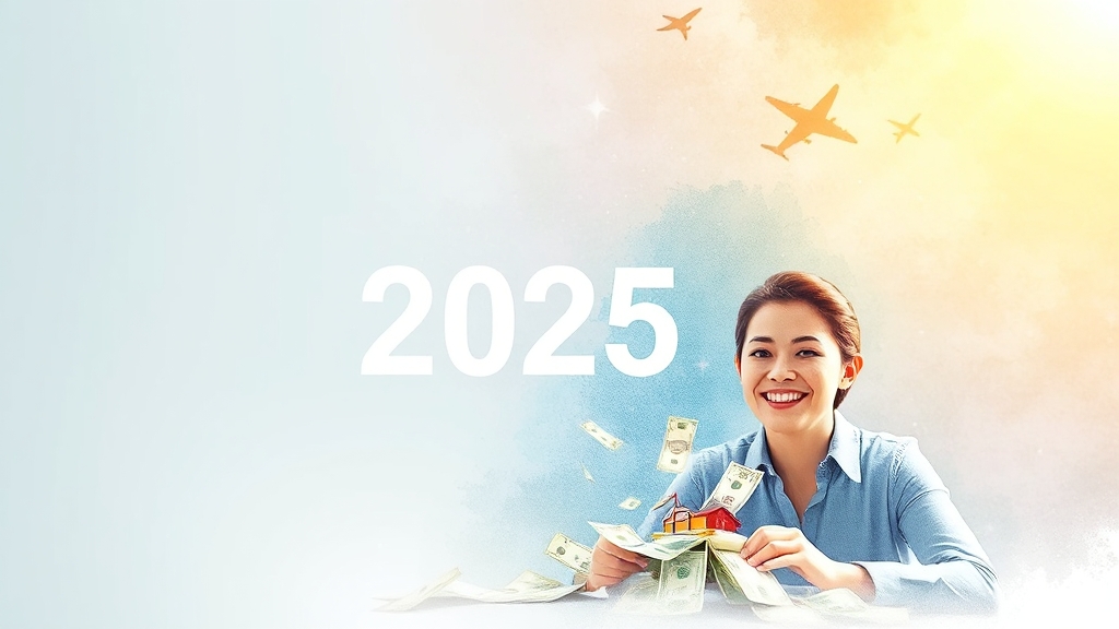 마무리 (watercolor 스타일)