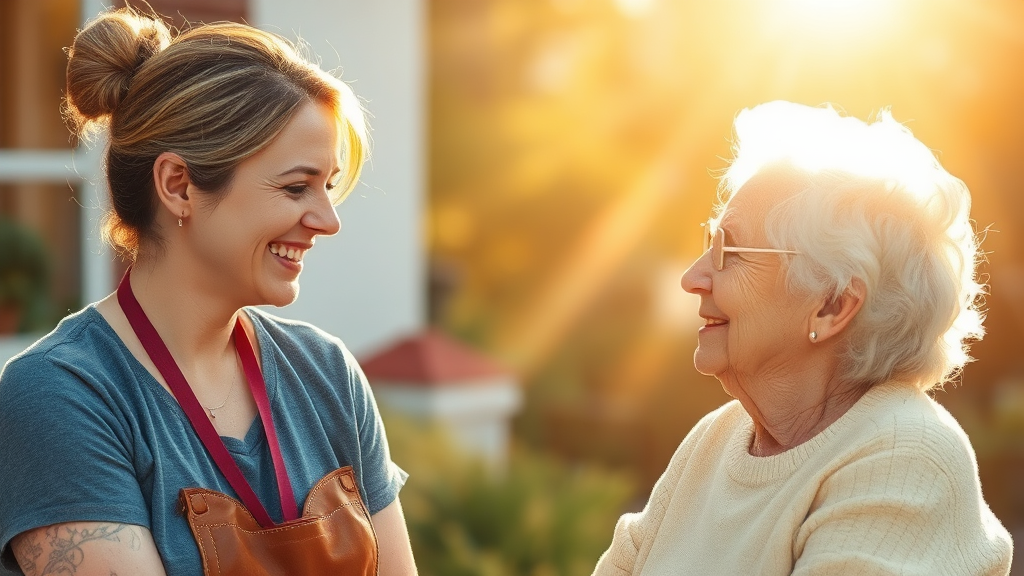 성장 과정 작성법: 핵심은 ‘적합성’ (watercolor 스타일)