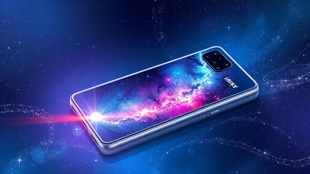 성능 & 스펙 상세 정보 (illustration 스타일)