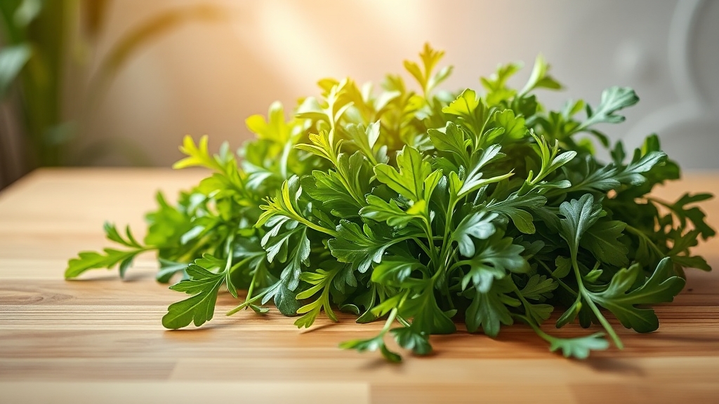 마무리 (illustration 스타일)