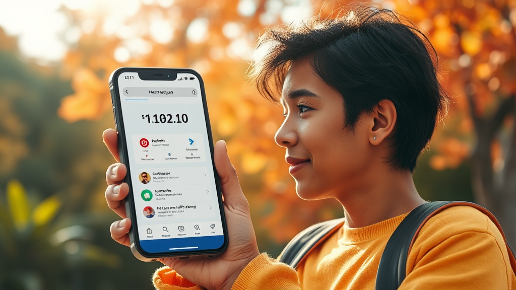 유의사항 및 팁 (realistic 스타일)