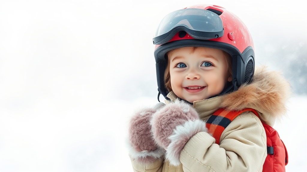 준비물 및 안전 수칙 (watercolor 스타일)