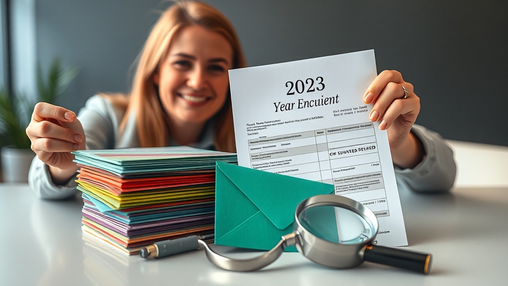 환급금 대상은 누구일까요? (realistic 스타일)