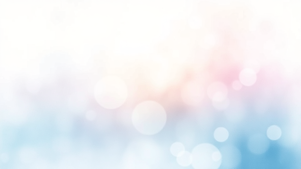 한미반도체 주가 현황 (watercolor 스타일)