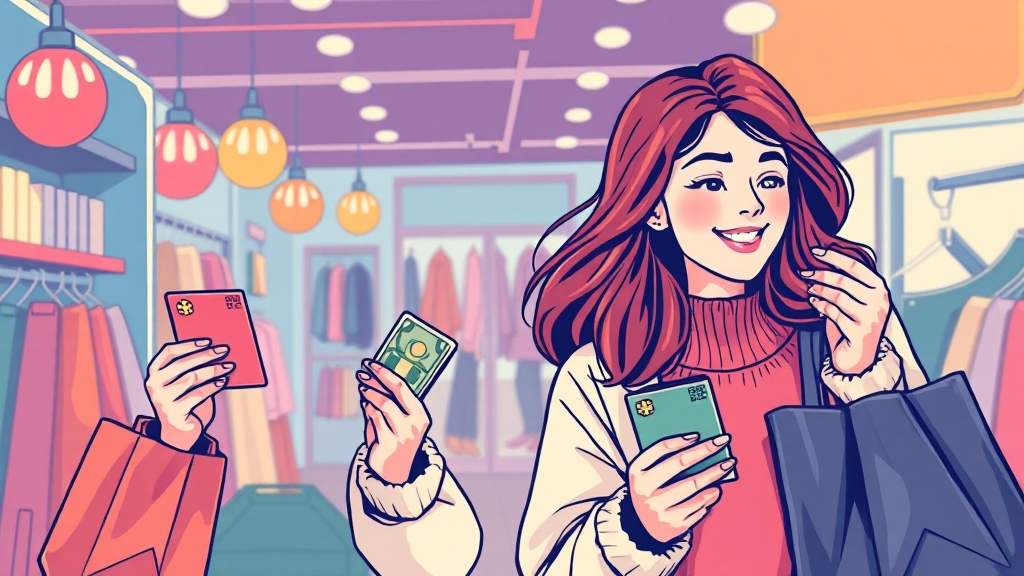 신청 자격 상세 안내 (illustration 스타일)
