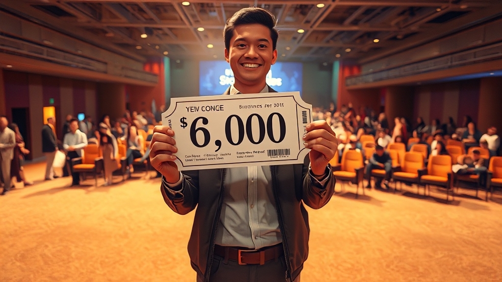 결론: 영화 할인쿠폰으로 문화생활 만끽 (realistic 스타일)