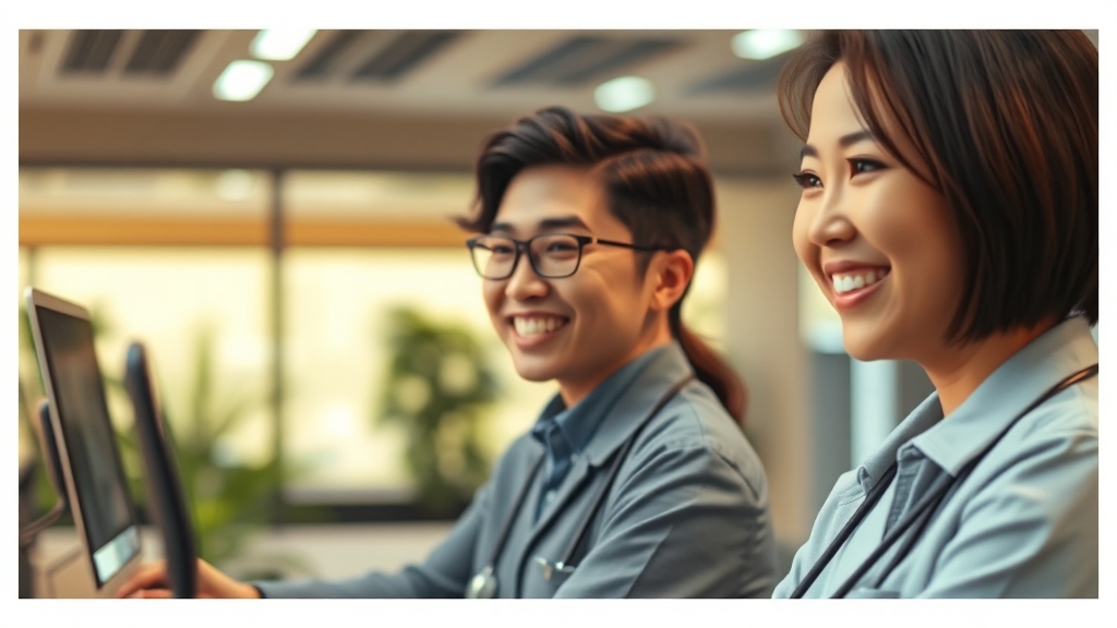 배달의민족 고객센터 활용 (realistic 스타일)