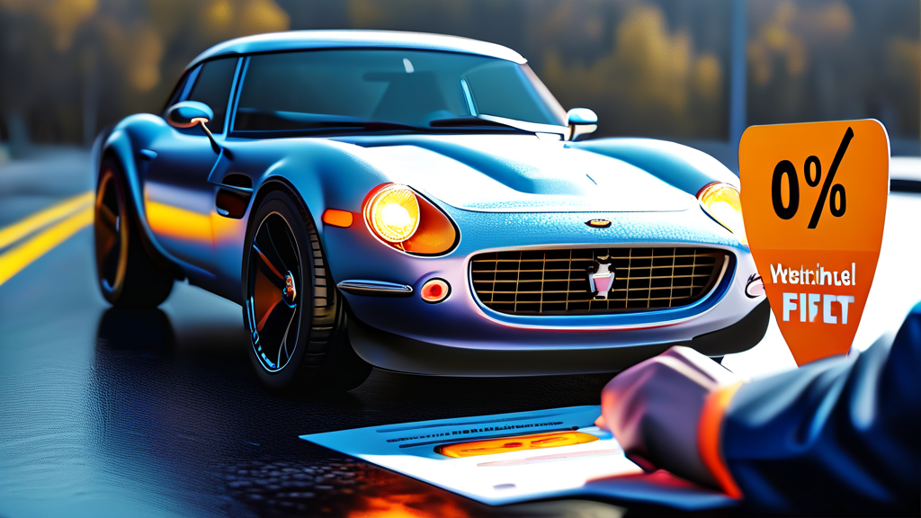 보험료 2% 환급, 어떻게 신청하나요? (realistic 스타일)