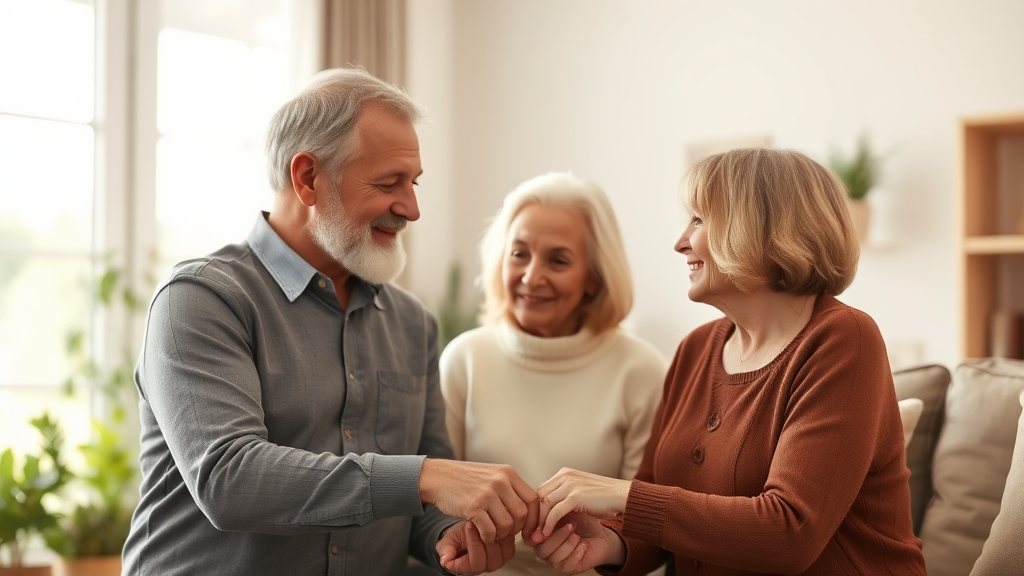 상속 기본 원칙 및 구조 (realistic 스타일)