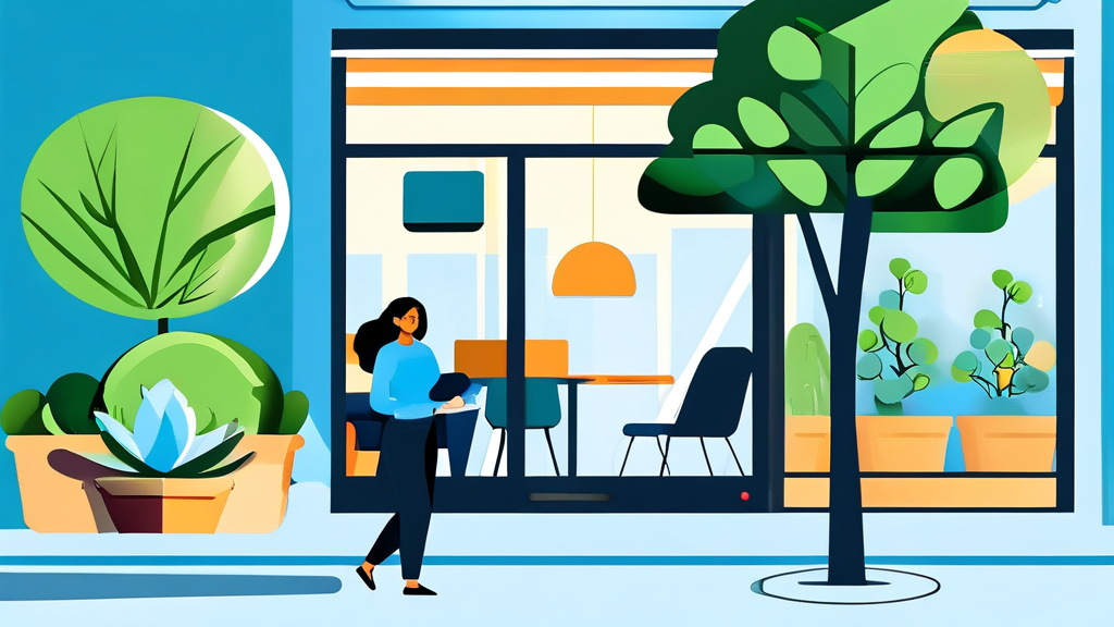 전직장려수당, 얼마나 받을 수 있나요? (지원 내용 및 지급 방식) (illustration 스타일)