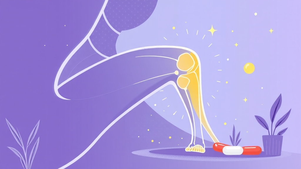 파랙틴 관련 추가 정보 및 활용법 (illustration 스타일)