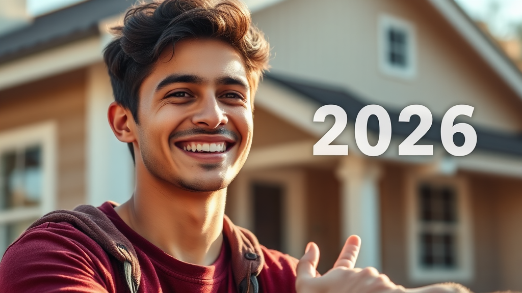 지원 대상 및 자격 조건 (realistic 스타일)