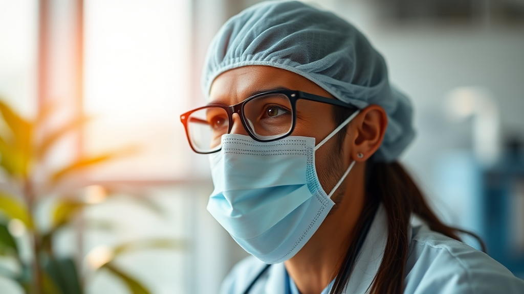 아이엠바이오로직스 수요예측 결과 분석 (realistic 스타일)