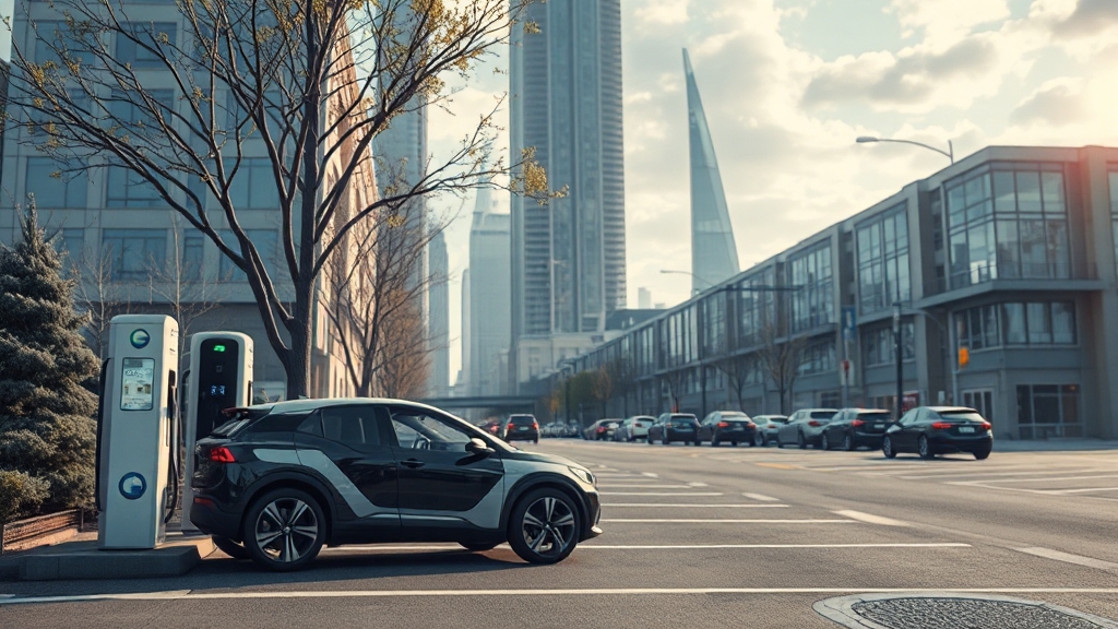 Gemini 주요 기능 및 역량 (realistic 스타일)