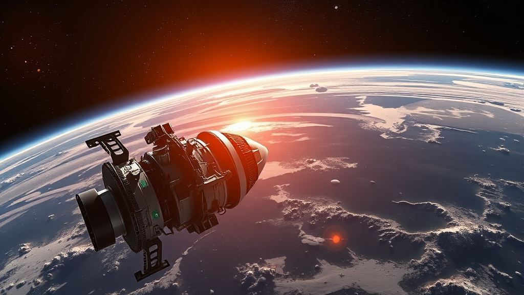 S&P500 지수 리밸런싱 시 투자 전략 및 유의사항 (realistic 스타일)