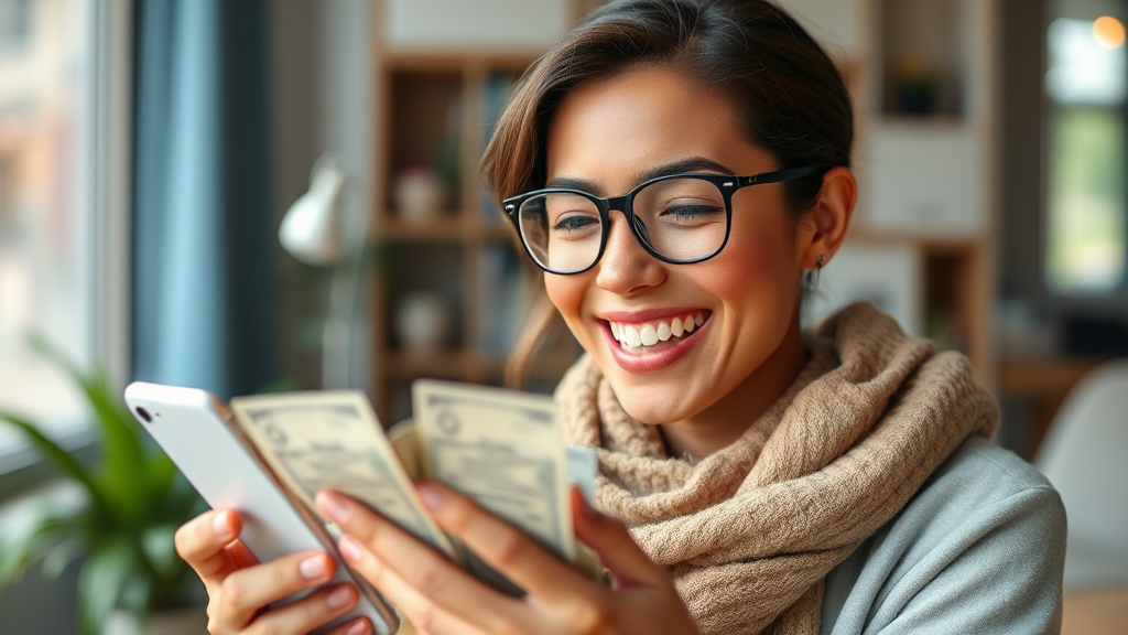 숨은 보험금 조회 방법 비교 (온라인, 앱, 전화) (realistic 스타일)