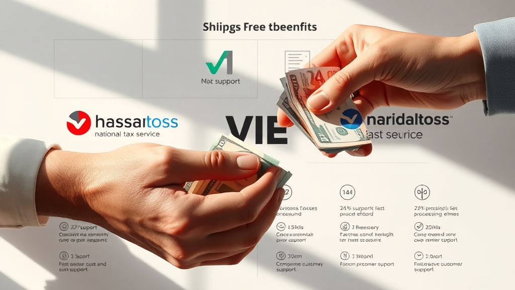 플랫폼별 수수료, 꼼꼼히 따져보자 (realistic 스타일)