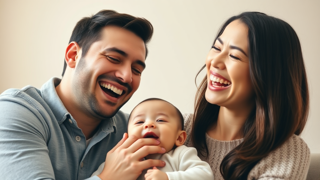 3+3 특례 지원금: 지급액 상세 안내 (realistic 스타일)