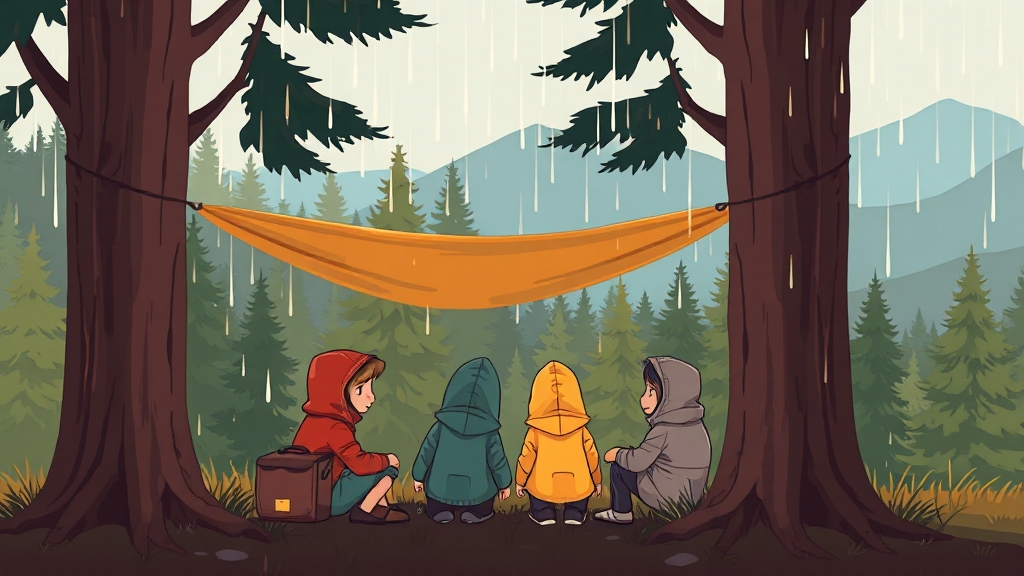 마무리하며 (cartoon 스타일)