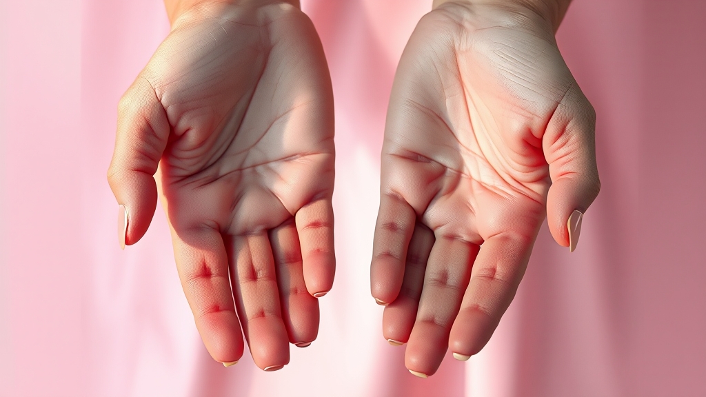 결론 (realistic 스타일)