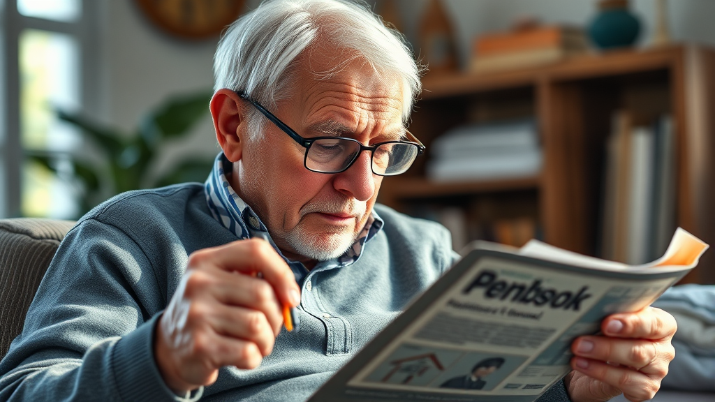 이용 시 유의사항 (realistic 스타일)