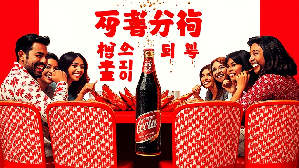 쯔란윙봉 세트 구성 & 가격 (popart 스타일)