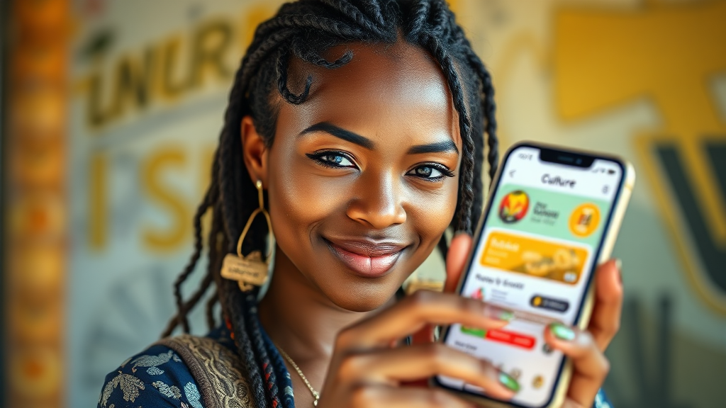 잔액 조회 및 충전 방법 (realistic 스타일)