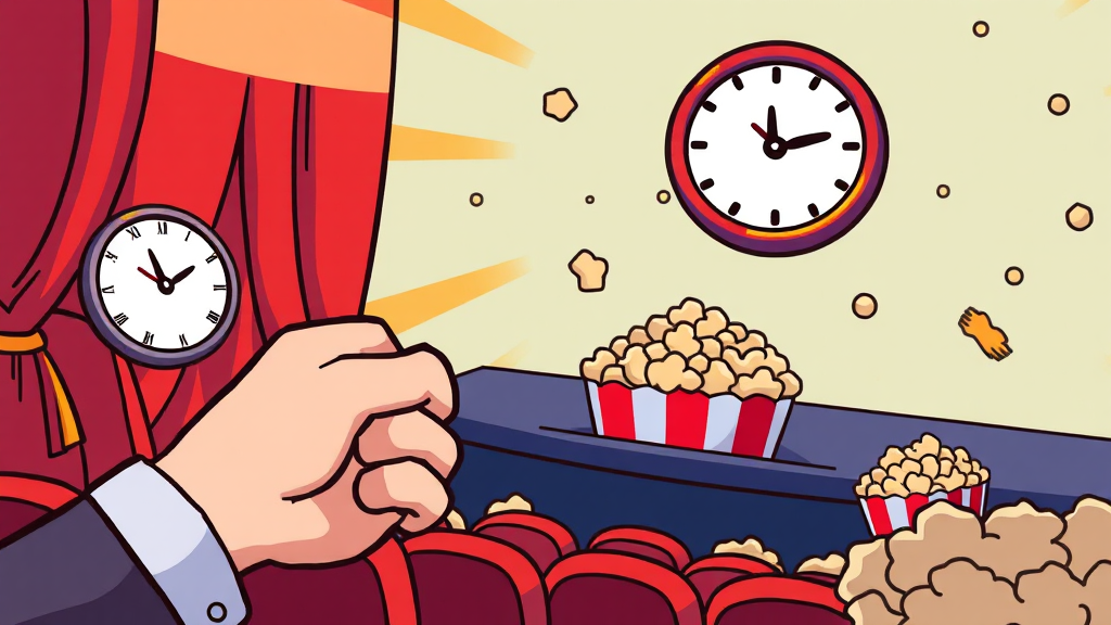 빵원 티켓 획득 방법 (cartoon 스타일)