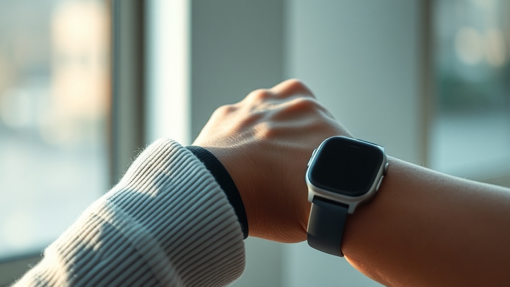 가격 정보: 합리적인 선택 (realistic 스타일)