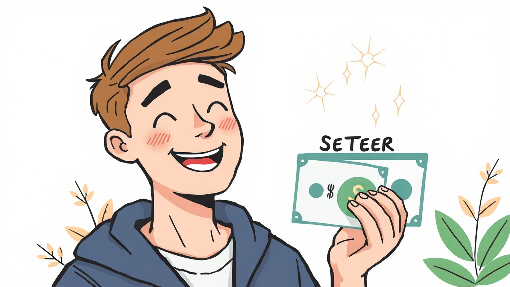 중도해지 후 재가입 (illustration 스타일)