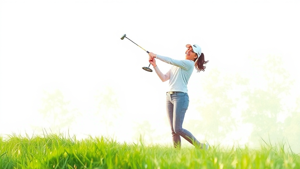 성유진 프로필 소개 (watercolor 스타일)