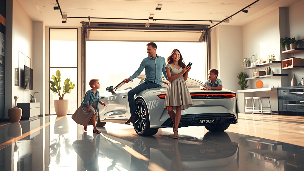 결론 (realistic 스타일)