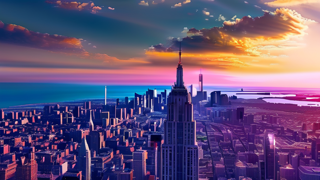 AI 창업 지원 사업의 실제 혜택과 성공 사례 (realistic 스타일)