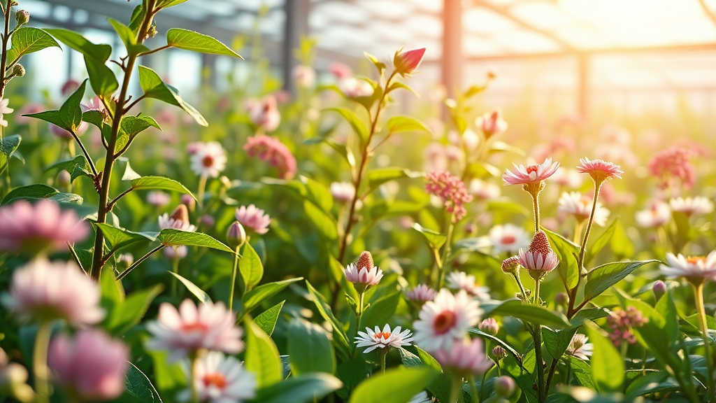 삼성바이오로직스, 영업이익 2조 돌파! 성장 요인과 미래 전망 분석 7 주가 전망, 목표주가 230만 원을 향하여 (realistic 스타일)