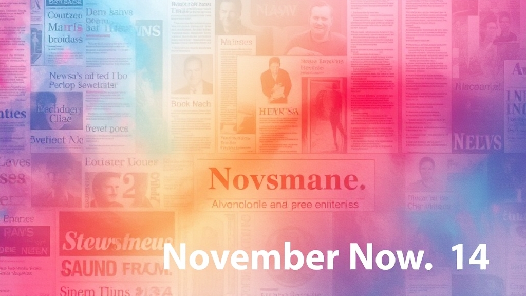 마무리 (watercolor 스타일)