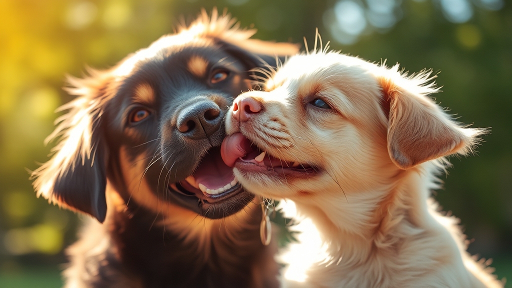 결론 (realistic 스타일)