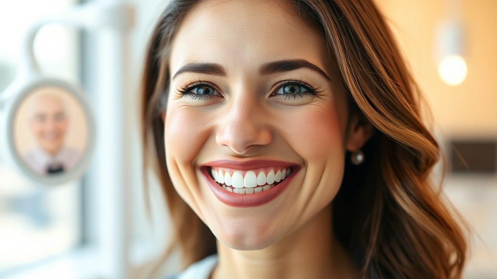 마무리 (realistic 스타일)