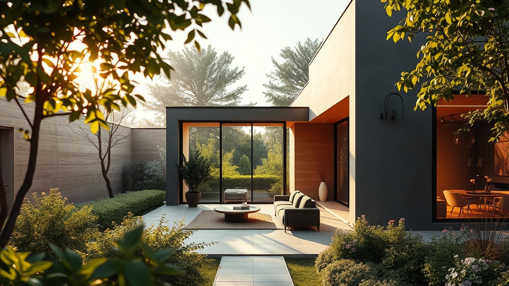 비과세·감면, 혜택 놓치지 마세요! (realistic 스타일)