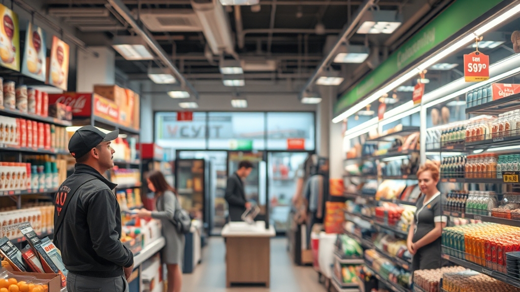 성공 전략: 활성화 및 차별화 (realistic 스타일)