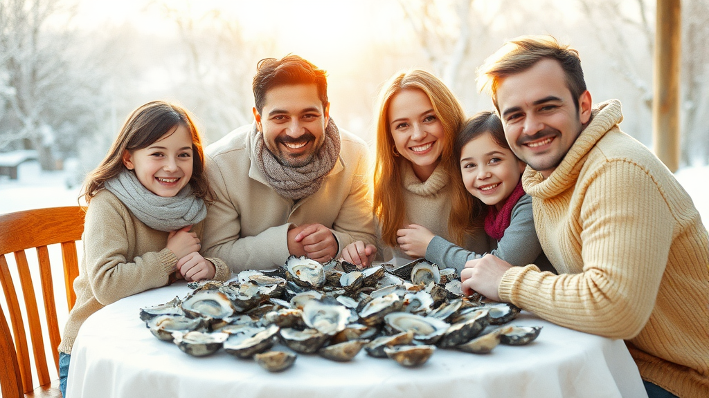 면역 기능 강화, 아연 섭취 (watercolor 스타일)