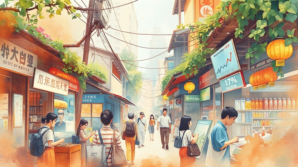 업무 적용 사례 및 성공 스토리 (watercolor 스타일)