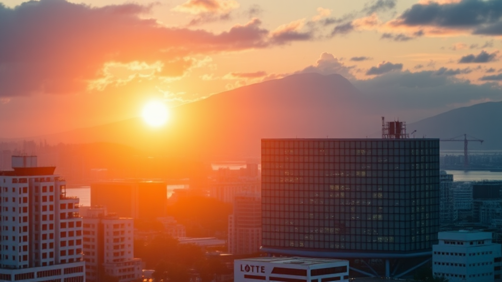 주주 환원 정책: 배당금, 자사주, 밸류업 계획 (realistic 스타일)