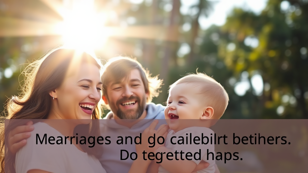 2025년 귀속 세법 개정 (realistic 스타일)