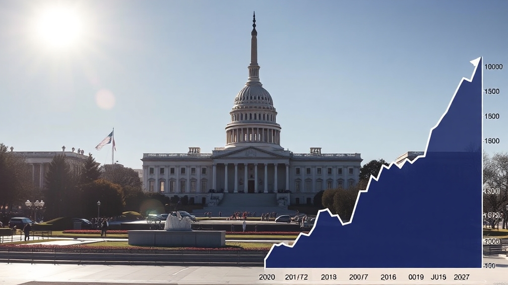 마무리 (realistic 스타일)