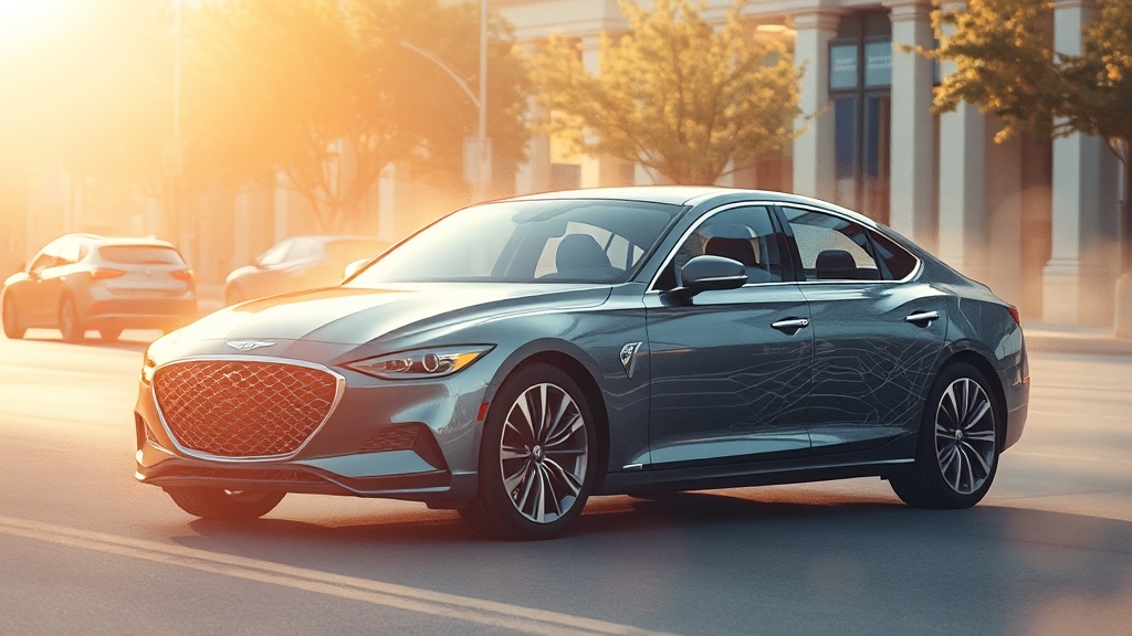 마무리 (watercolor 스타일)